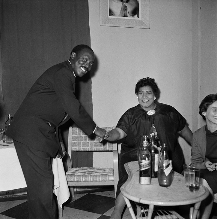 roger-dasilva-albers-foundation-work-photograhpy-itsnicethat-02.jpg