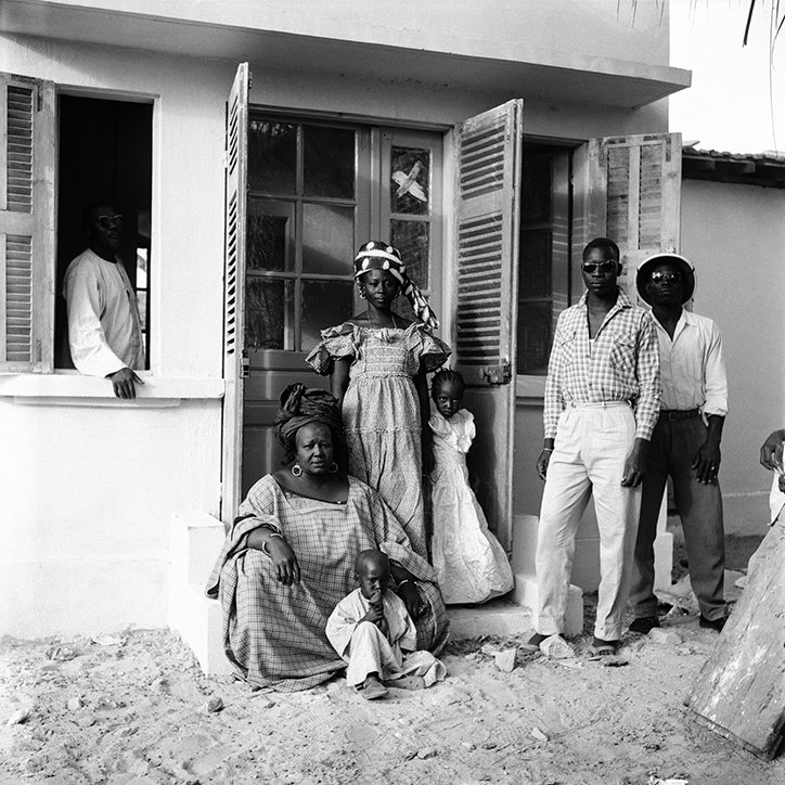 roger-dasilva-albers-foundation-work-photograhpy-itsnicethat-06.jpg