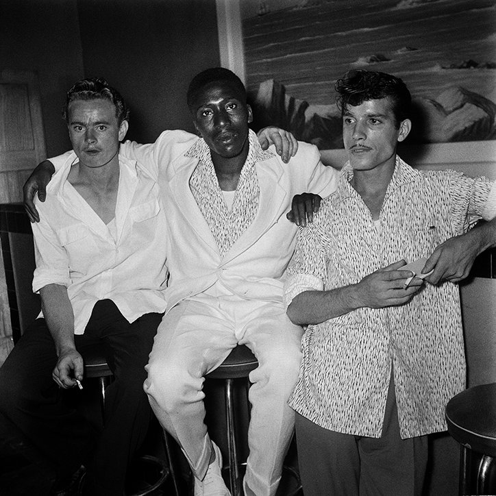roger-dasilva-albers-foundation-work-photograhpy-itsnicethat-08.jpg