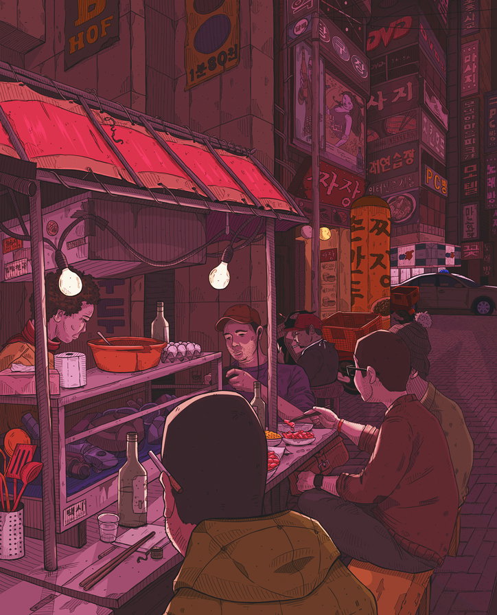 john-lee-illustration-itsnicethat-5.jpg