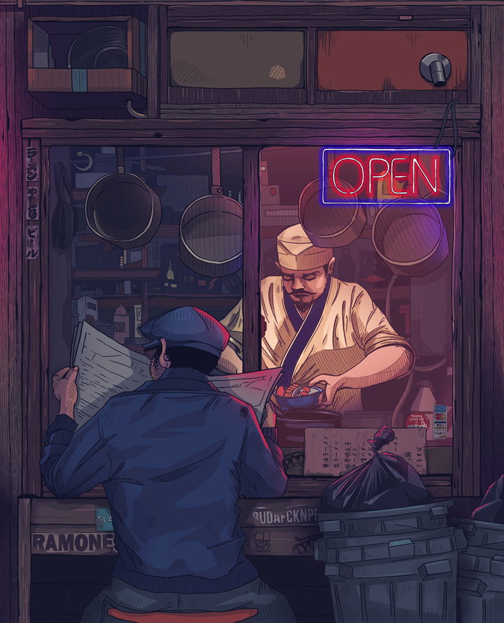 john-lee-illustration-itsnicethat-6.jpg