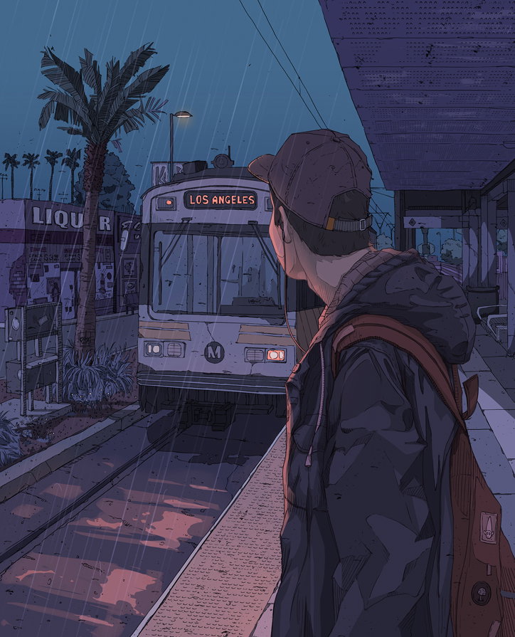 john-lee-illustration-itsnicethat-3.jpg