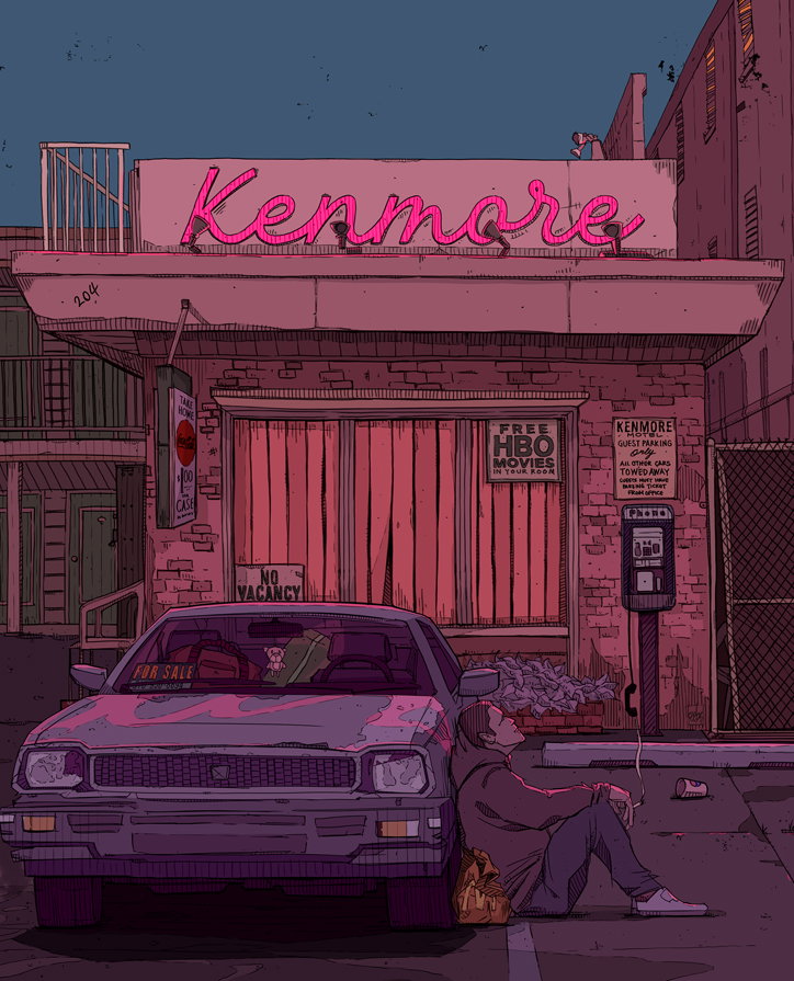 john-lee-illustration-itsnicethat-9.jpg