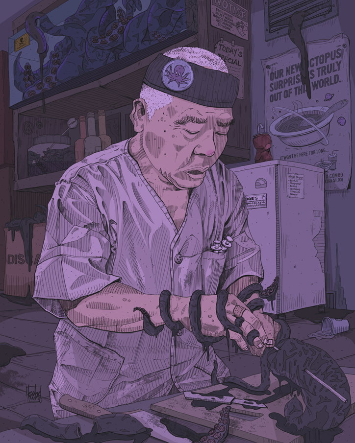 john-lee-illustration-itsnicethat-1.jpg