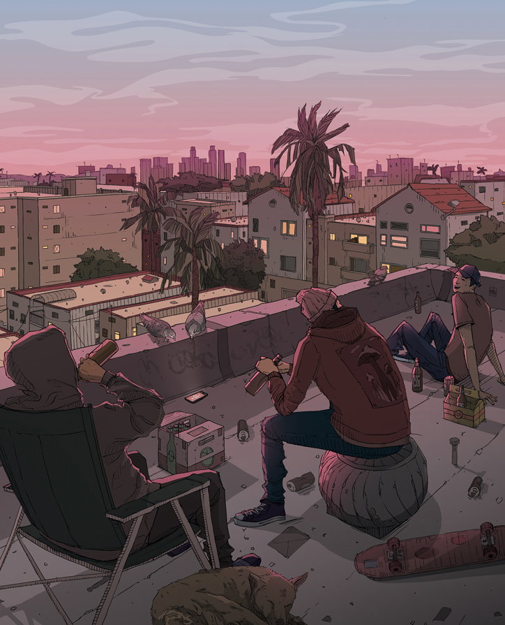 john-lee-illustration-itsnicethat-7.jpg