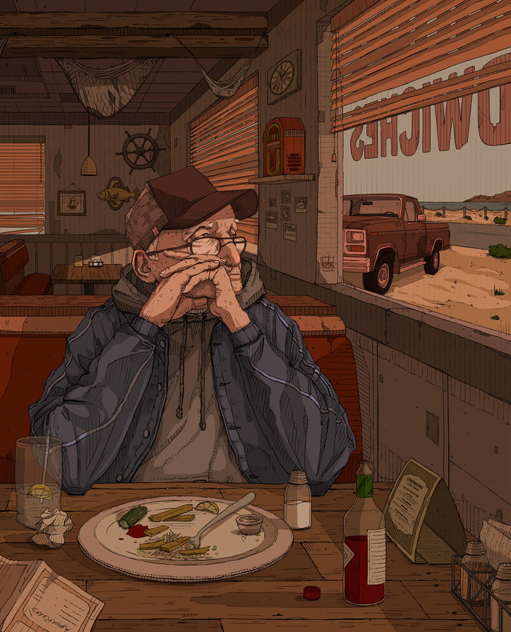 john-lee-illustration-itsnicethat-10.jpg