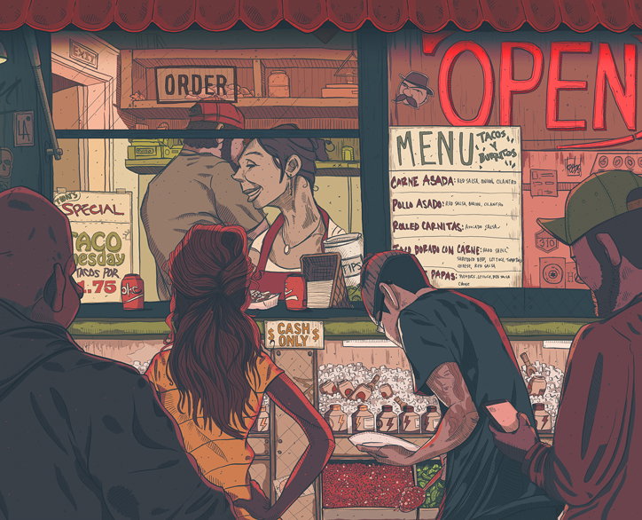 john-lee-illustration-itsnicethat-11.jpg