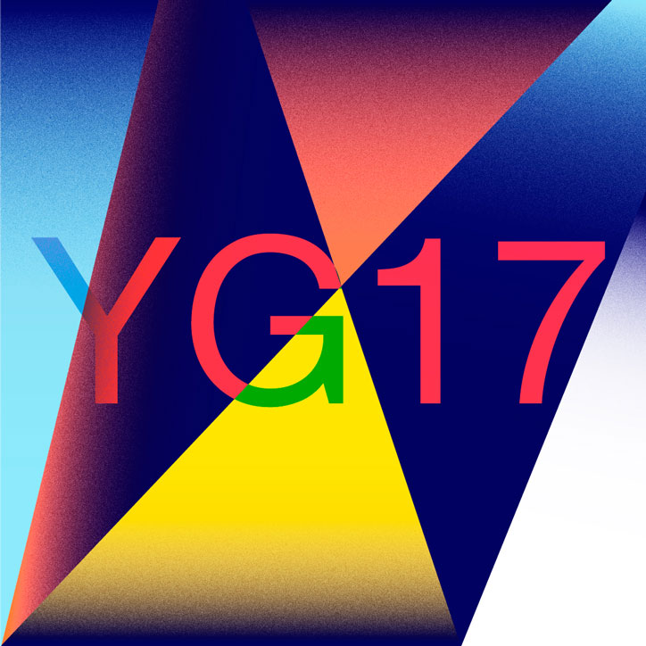 young-guns-17-logo-full-graphic-design-itsnicethat.jpg