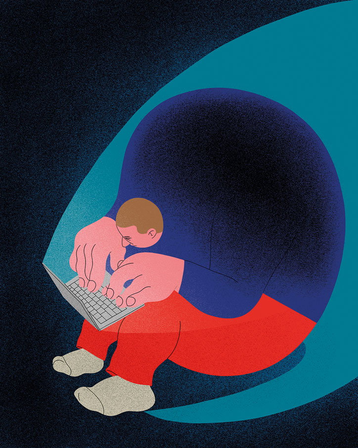 AlvaSkog-Expo-Incels-1-Illustration-itsnicethat-2.jpg