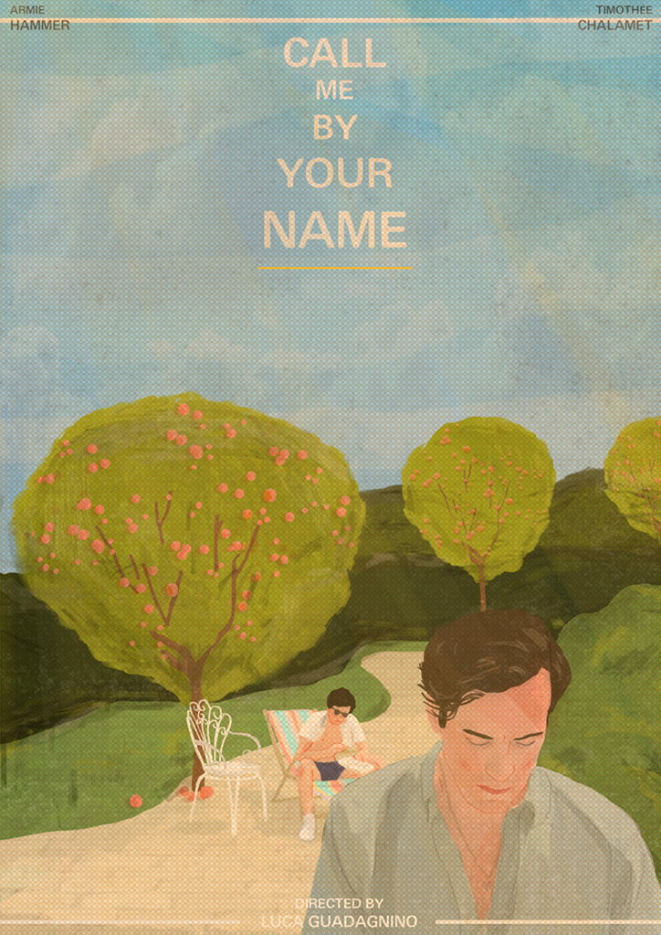 jamie-edler-illustration-itsnicethat-14.jpg