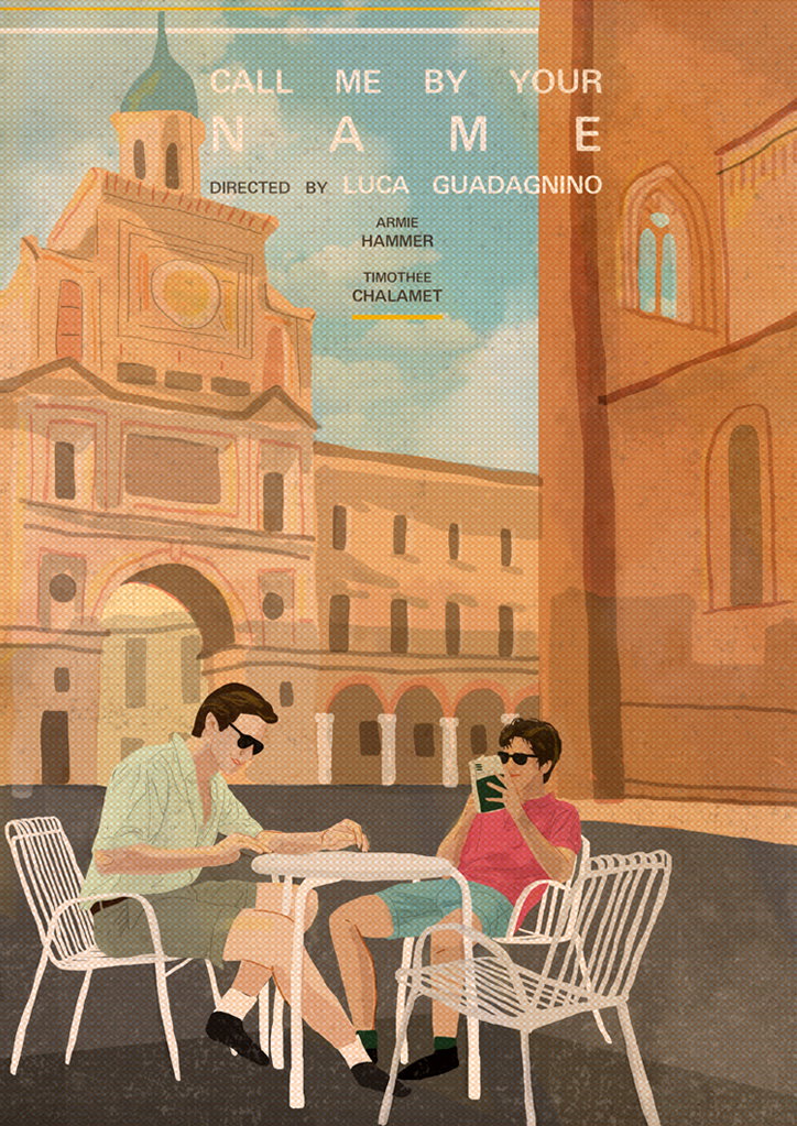 jamie-edler-illustration-itsnicethat-15.jpg