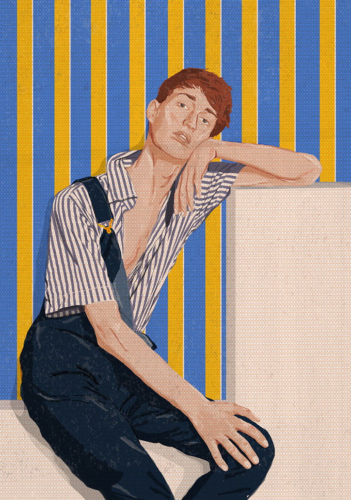 jamie-edler-illustration-itsnicethat-07.jpg