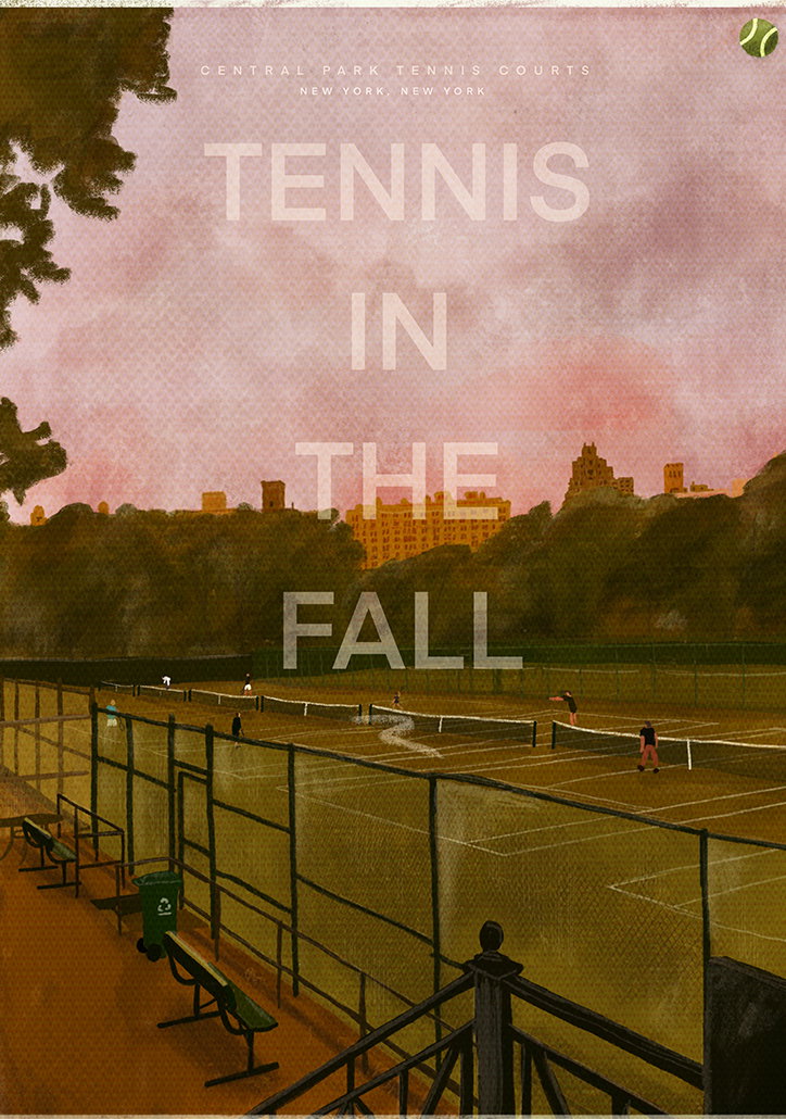 jamie-edler-illustration-itsnicethat-09.jpg