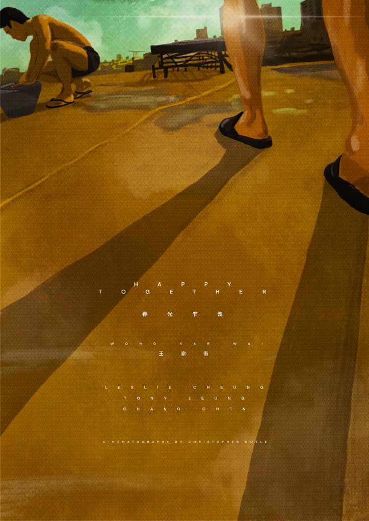 jamie-edler-illustration-itsnicethat-02.jpg
