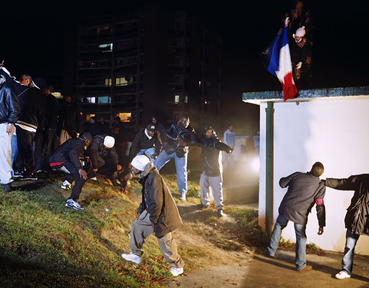 Mohamed-Bourouissa_-La-République_-2006_photography_itsnicethat.jpg