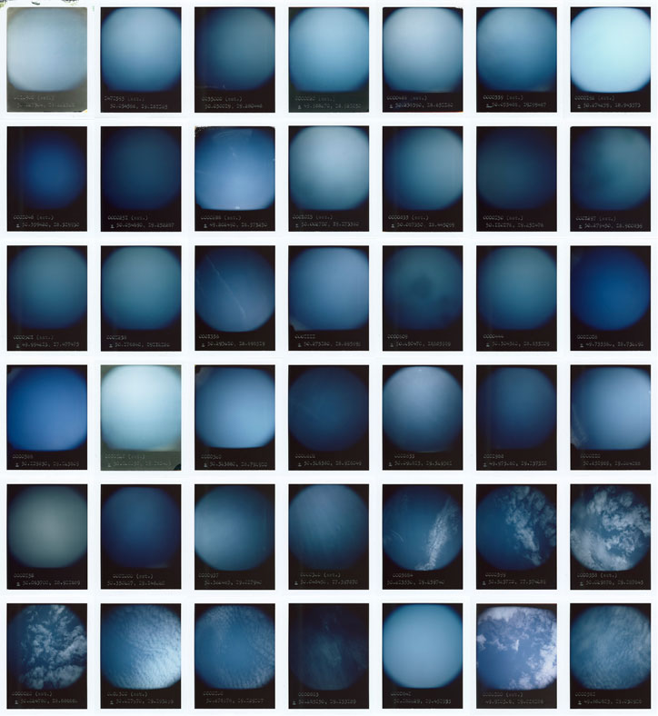 Anton-Kusters_-The-Blue-Skies-Project-contact-sheet_photography_itsnicethat.jpg
