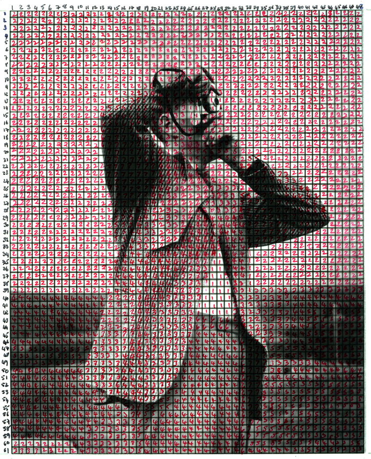 Clare-Strand_-The-Discrete-Channel-with-Noise_-Information-Source-_3_photography_itsnicethat.jpg