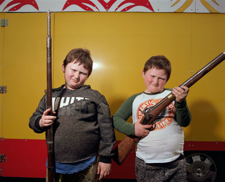 Mark-Neville_-Parade-_28_-2019_photography-itsnicethat.jpg