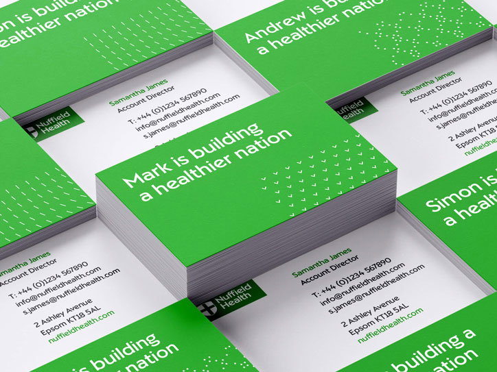 Nuffield_Health_rebrand_SomeOne-Business-Cardsgraphic_design_itsnicethat.jpg
