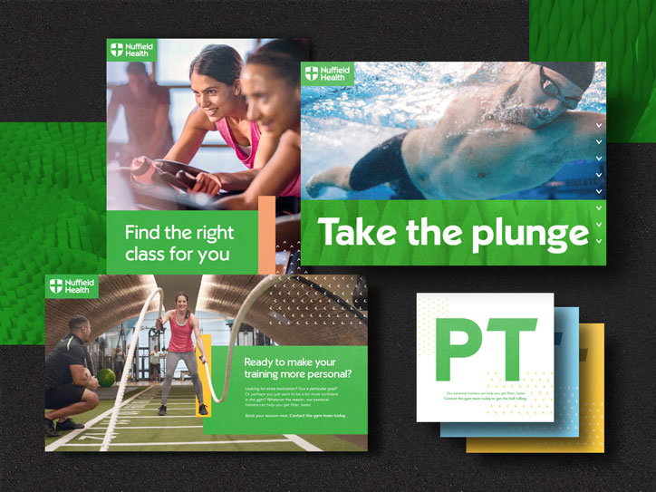Nuffield_Health_rebrand_SomeOne-Excite-Spreadgraphic_design_itsnicethat.jpg