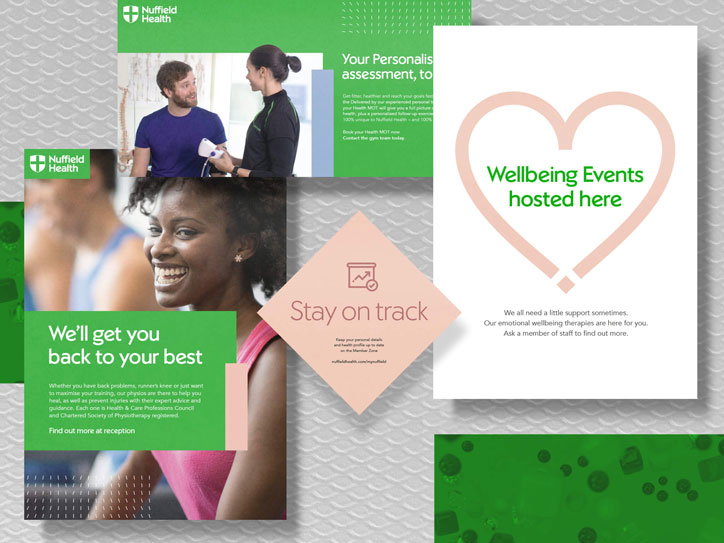 Nuffield_Health_rebrand_SomeOne-RBalance-Spreadgraphic_design_itsnicethat.jpg