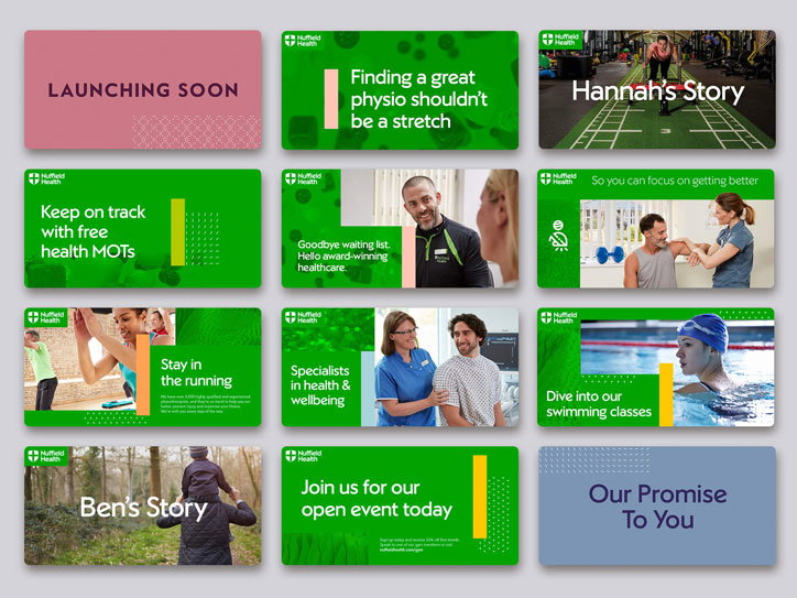 Nuffield_Health_rebrand_SomeOne-Social-Postsgraphic_design_itsnicethat.jpg