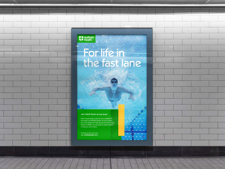 Nuffield_Health_rebrand_SomeOne-Swimmer-Poster-3graphic_design_itsnicethat.jpg