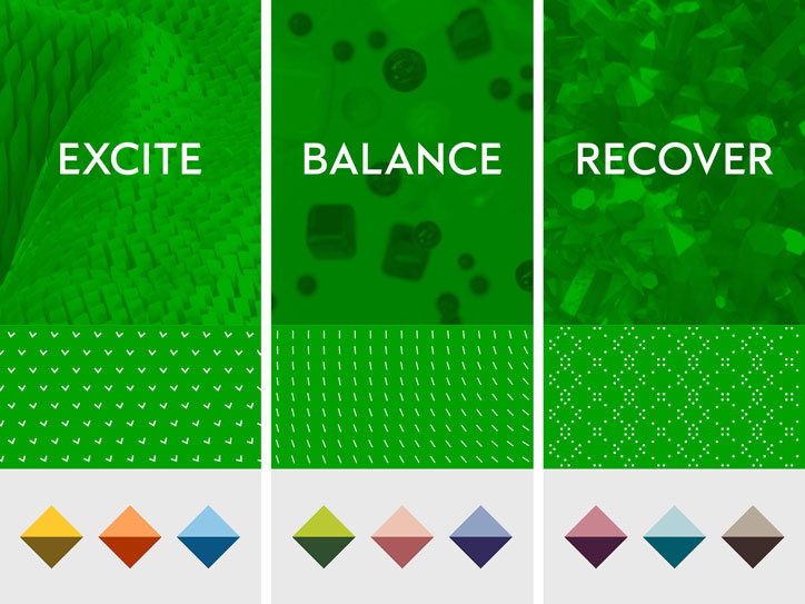 Nuffield_Health_rebrand_SomeOne-tps-2graphic_design_itsnicethat.jpg