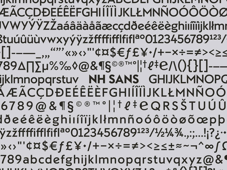 Nuffield_Health_rebrand_SomeOne-NH_Sans_graphic_design_itsnicethat_.jpg