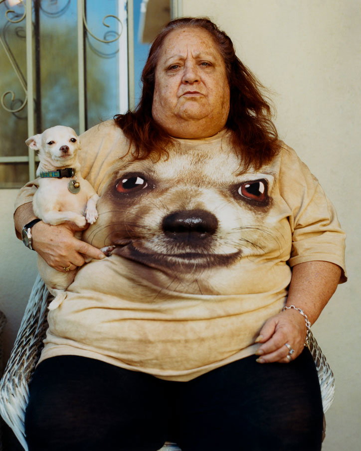pat-martin-goldie-mother-taylor-wessing-winner-2019-photography-itsnicethat-1.jpg