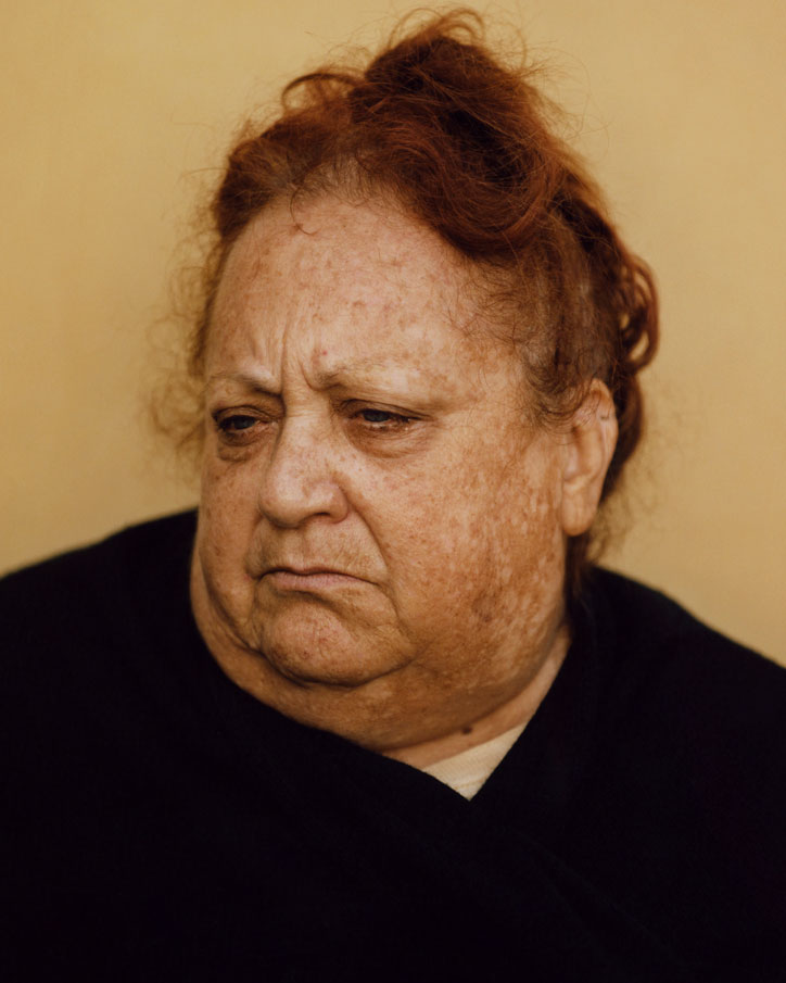 pat-martin-goldie-mother-taylor-wessing-winner-2019-photography-itsnicethat-2.jpg