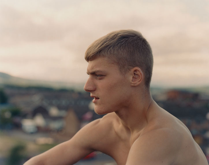 enda-bowe-neil-loves-fire-song-photography-taylor-wessing-2019-second-prize-photography-itsnicethat.jpg