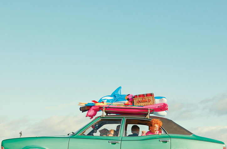 Garrod_Kirkwood_The_Hubbucks_England_taylor_wessing_2019_photography_itsnicethat.jpg