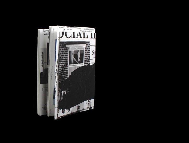 xA42x_1240.jpg