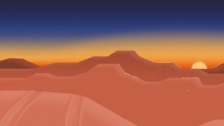 Charlie-stewart-while-you-were-sleeping-animation-itsnicethat-10.jpg