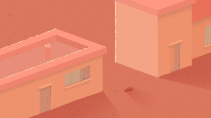 Charlie-stewart-while-you-were-sleeping-animation-itsnicethat-7.jpg