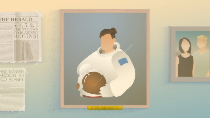 Charlie-stewart-while-you-were-sleeping-animation-itsnicethat-2.jpg