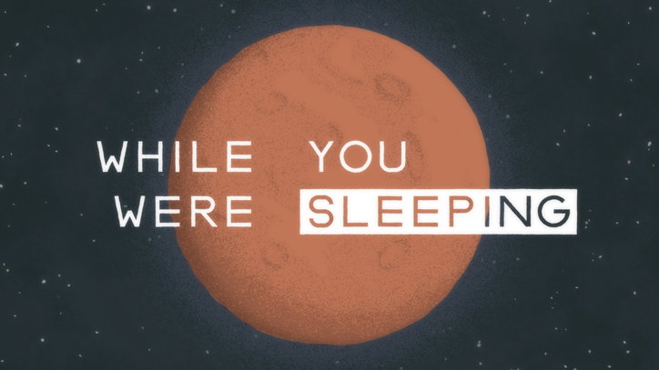 Charlie-stewart-while-you-were-sleeping-animation-itsnicethat-4.jpg