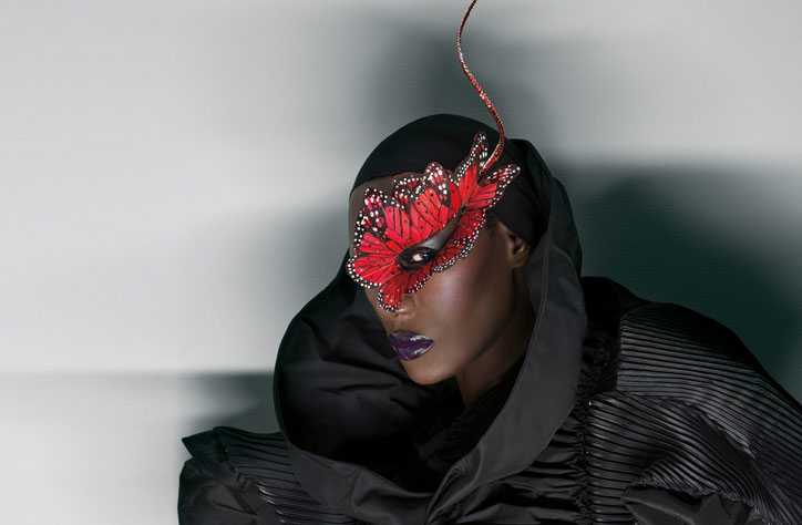 Grace_Jones_Meltdown-festival-curator-2020-events-itsnicethat.jpg