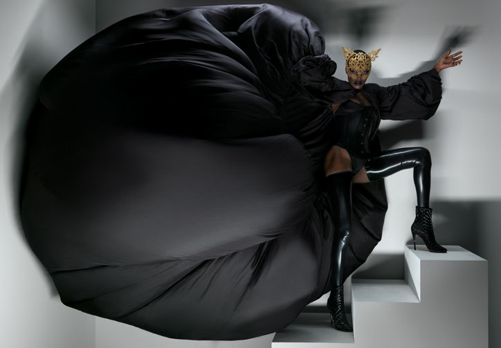 Grace_Jones_Meltdown-festival-curator-2020-events-itsnicethat_2.jpg