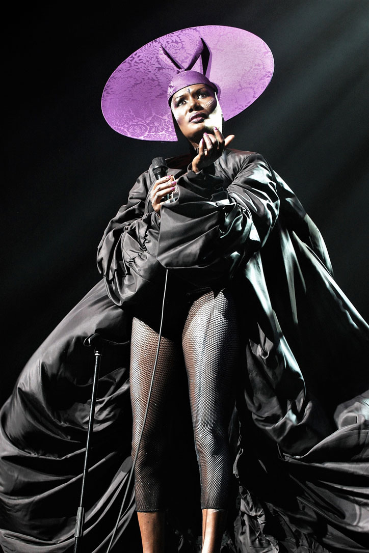 Grace-Jones-at-Massive-Attack's-Meltdown-2008-credit-Mark-Mawston_itsnicethat.jpg