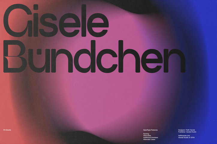 fatih-hardal-fh-giselle-graphic-design-itsnicethat-6.jpg