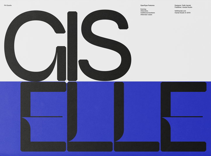 fatih-hardal-fh-giselle-graphic-design-itsnicethat-1.jpg