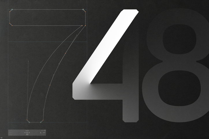 fatih-hardal-fh-giselle-graphic-design-itsnicethat-5.jpg
