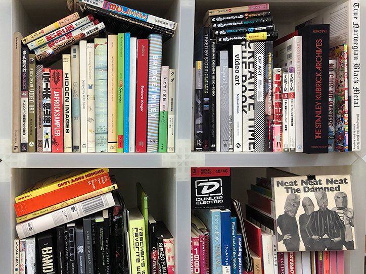 yoshi-sodeoka-bookshelf-regulars-itsnicethat-04.jpg