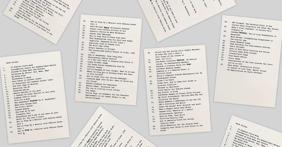 List_Of_Books.jpg