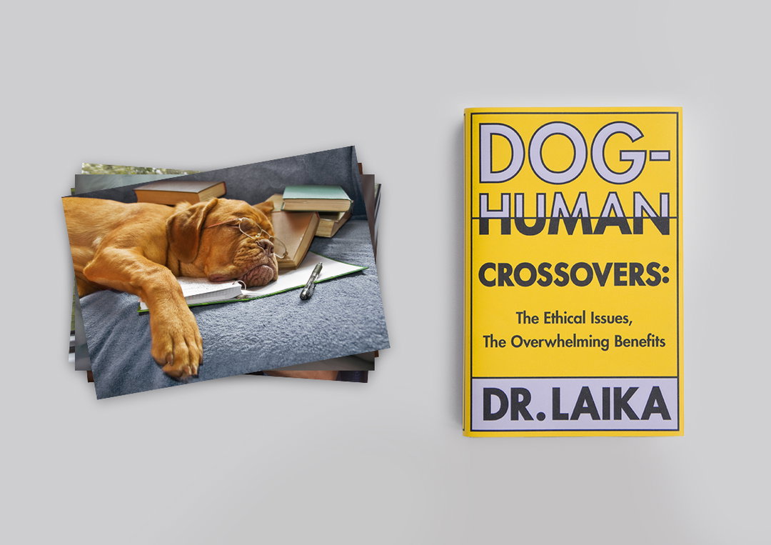 DogHuman.jpg