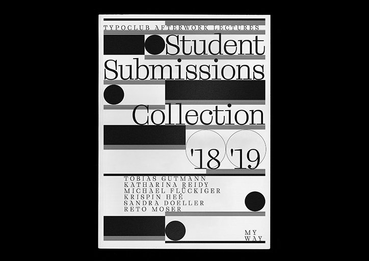 sebastian-wyss-graphic-design-digital-itsnicethat-2.jpg