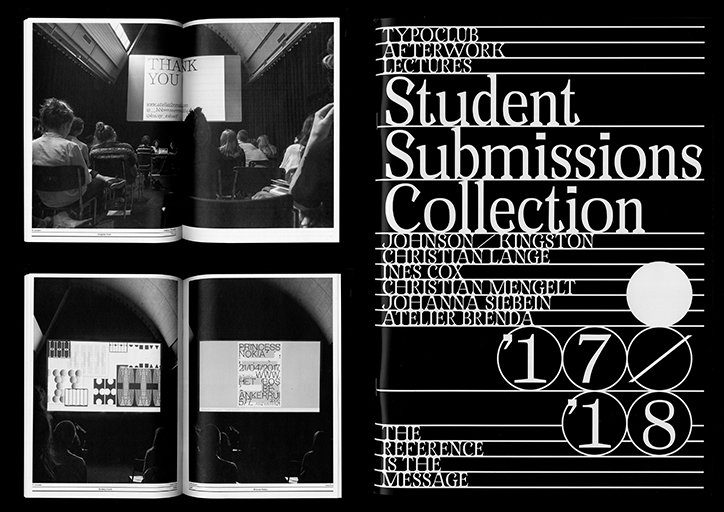 sebastian-wyss-graphic-design-digital-itsnicethat-6.jpg