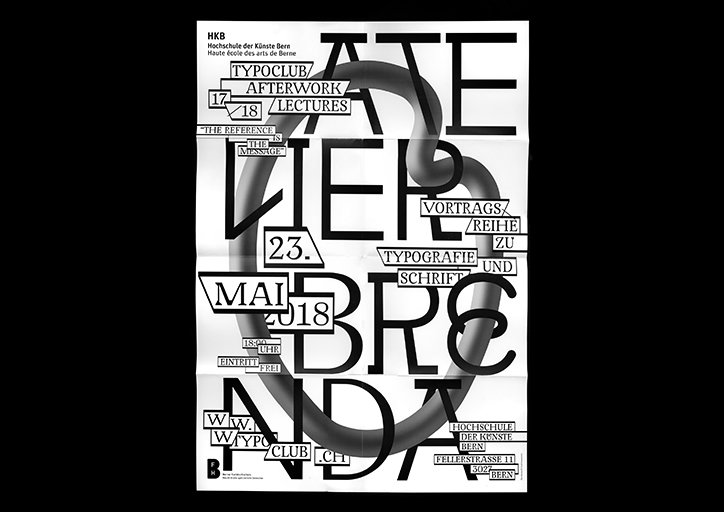 sebastian-wyss-graphic-design-digital-itsnicethat-7.jpg